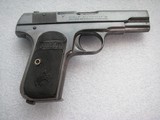 COLT MODEL 1903 IN VERY GOODORIGINAL CODITION - 2 of 13