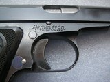 REMINGTON UMC MODEL 51IN PRISTINE CONDITION PISTOL - 16 of 19