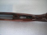 WEATHERBY MODEL MARK V CAL. 270 MAG. RIFLE - 16 of 20