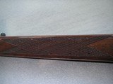 WEATHERBY MODEL MARK V CAL. 270 MAG. RIFLE - 13 of 20