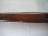 WEATHERBY MODEL MARK V CAL. 270 MAG. RIFLE - 17 of 20