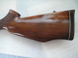 WEATHERBY MODEL MARK V CAL. 270 MAG. RIFLE - 11 of 20