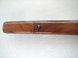 WEATHERBY MODEL MARK V CAL. 270 MAG. RIFLE - 18 of 20