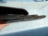 CZECH CZ-52 HOLSTER IN EXCELLENT FACTORY CONDITION - 7 of 12