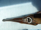 VINTAGE SWISS ARMY EARLY LUGER HOLSTER & STRAP - 14 of 14