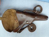 SWISS LUGER 1906 DATED IN RARE FACTORY 98% CONDITION - 14 of 18
