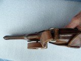 SWISS LUGER 1906 DATED IN RARE FACTORY 98% CONDITION - 10 of 18
