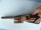 SWISS LUGER 1906 DATED IN RARE FACTORY 98% CONDITION - 9 of 18