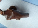 SWISS LUGER 1906 DATED IN RARE FACTORY 98% CONDITION - 12 of 18