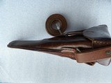 SWISS LUGER 1906 DATED IN RARE FACTORY 98% CONDITION - 11 of 18