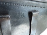 WW2 1934 K-DATE LUGER HOLSTER IN PRISTINE CONDITION - 8 of 15