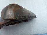 1934 K-DATE HOLSTER IN VERY GOOD FACTORY CONDITION - 9 of 13