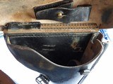 1934 K-DATE HOLSTER IN VERY GOOD FACTORY CONDITION - 13 of 13
