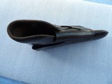 1942 DATED NAZI'S BROWNING HIGH POWER HOLSTER - 5 of 14