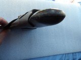 1942 DATED NAZI'S BROWNING HIGH POWER HOLSTER - 10 of 14