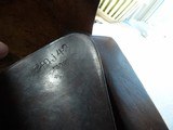 1942 DATED NAZI'S BROWNING HIGH POWER HOLSTER - 14 of 14