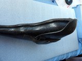 1914 DATED POLICE HOLSTER IN VERY GOOD CONDITION - 8 of 13
