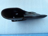 WW2 HIGH POWER BROWNING PISTOL HOLSTER - 7 of 14