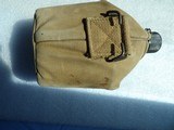 WW1 AND WW2 COLLECTIBLE ITEMS - 2 of 20