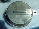 WW1 AND WW2 COLLECTIBLE ITEMS - 20 of 20