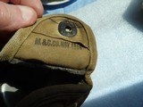 WW1 AND WW2 COLLECTIBLE ITEMS - 4 of 20
