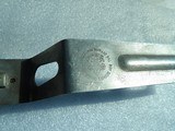 WW1 AND WW2 COLLECTIBLE ITEMS - 13 of 20