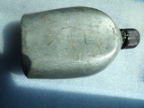 WW1 AND WW2 COLLECTIBLE ITEMS - 6 of 20