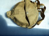 WW1 AND WW2 COLLECTIBLE ITEMS - 9 of 20
