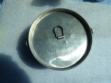 WW1 AND WW2 COLLECTIBLE ITEMS - 17 of 20