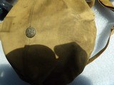 WW1 AND WW2 COLLECTIBLE ITEMS - 10 of 20