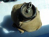 WW1 AND WW2 COLLECTIBLE ITEMS - 3 of 20