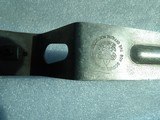 WW1 AND WW2 COLLECTIBLE ITEMS - 14 of 20