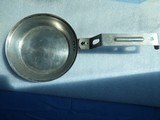 WW1 AND WW2 COLLECTIBLE ITEMS - 12 of 20