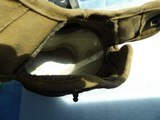 WW1 AND WW2 COLLECTIBLE ITEMS - 5 of 20