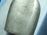 WW1 AND WW2 COLLECTIBLE ITEMS - 7 of 20