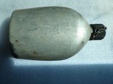 WW1 AND WW2 COLLECTIBLE ITEMS - 8 of 20