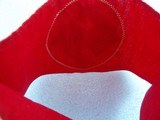 AUTHENTIC WWII ALMOST MINT NAZI UNIFORM ARMBAND - 20 of 20
