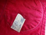 AUTHENTIC WWII ALMOST MINT NAZI UNIFORM ARMBAND - 13 of 20