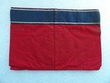 AUTHENTIC WWII ALMOST MINT NAZI UNIFORM ARMBAND - 12 of 20