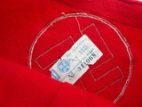 AUTHENTIC WWII ALMOST MINT NAZI UNIFORM ARMBANDS - 3 of 20