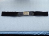 AUTHENTIC WWII NAZI military UNIFORM ARMBANDS - 8 of 20