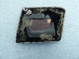 AUTHENTIC WWII NAZI UNIFORM ARMBANDS & OTHERS - 11 of 20