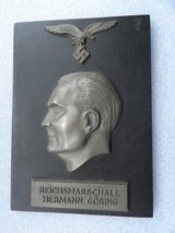 AUTHENTIC WWII NAZI UNIFORM ARMBANDS & OTHERS - 9 of 20
