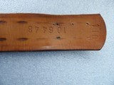 WWII 2 NAZI SS BUCKLES & BELTS WITH RZM & SS MARKIGS - 18 of 19