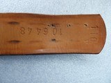WWII 2 NAZI SS BUCKLES & BELTS WITH RZM & SS MARKIGS - 19 of 19