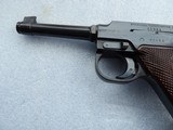 1944 HUSQUARNA M40 LAHTI WW2 IN LIKE NEW CONDITION - 5 of 20