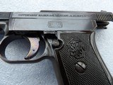 MAUSER 1910 IN EXCELLENT FACTORY ORIGINAL CONDITION - 14 of 18