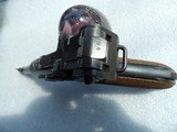 LUGER 1917 DATED IN VERY NICE ORIGINAL CONGITION - 5 of 16