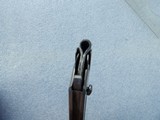 COLT THE WOODSMAN IN LIKE NEW ORIGINAL CONDITION - 5 of 16