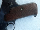 COLT THE WOODSMAN IN LIKE NEW ORIGINAL CONDITION - 10 of 16